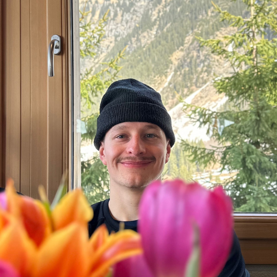 c73e7286 1d15 4669 9ea8 b8ab476acc60